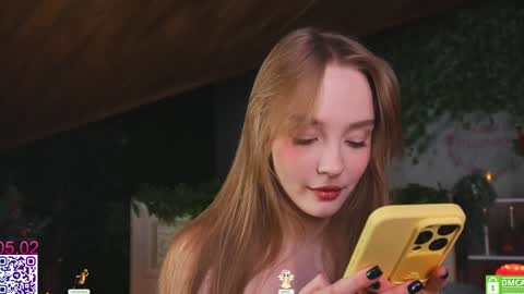 your Liza again. Next stream Dec. 1  at 2 or 3  GMT online show from 5, 2, 2026