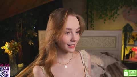 your Liza again. Next stream Dec. 1  at 2 or 3  GMT online show from 4, 4, 2026