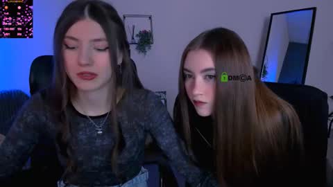 Snapshot of lissa_night chatting on 14, 9, 2025 lissa_night online show from 14, 9, 2025