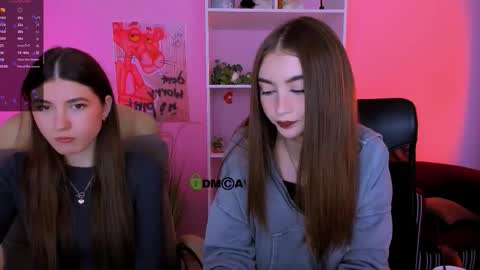 Snapshot of lissa_night chatting on 30, 9, 2025 lissa_night online show from 30, 9, 2025