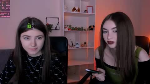 Snapshot of lissa_night chatting on 4, 10, 2025 lissa_night online show from 4, 10, 2025