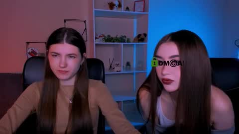 Snapshot of lissa_night chatting on 6, 10, 2025 lissa_night online show from 6, 10, 2025