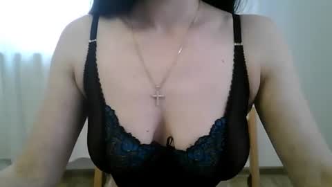 Snapshot of lissa_olsson chatting on 26, 10, 2025 Lissa online show from 26, 10, 2025