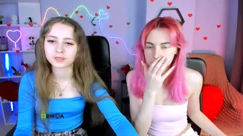 Snapshot of lissa_veils chatting on 6, 4, 2026 lissa online show from 6, 4, 2026