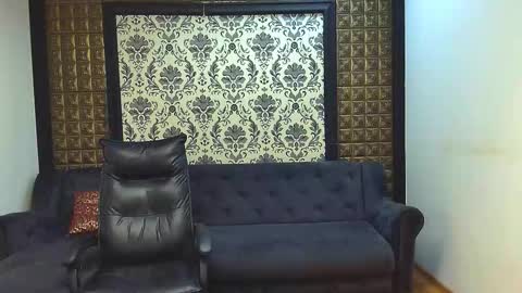 Snapshot of lissabigtitts chatting on 7, 11, 2025 Lisa online show from 7, 11, 2025