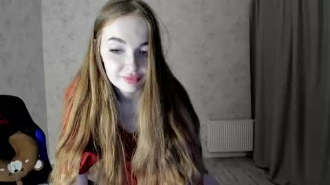 Lissa online show from 1, 3, 2025