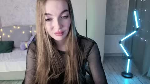 Snapshot of lissacain chatting on 19, 4, 2026 Lissa online show from 19, 4, 2026