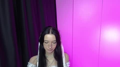 Snapshot of lissaelison chatting on 4, 11, 2025 lissaelison online show from 4, 11, 2025