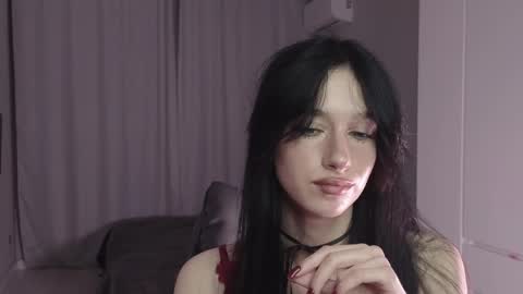 Snapshot of lissaelison chatting on 26, 2, 2026 lissaelison online show from 26, 2, 2026