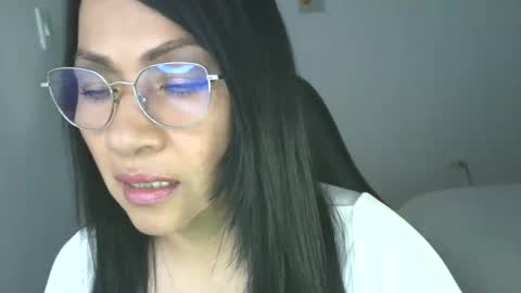 Snapshot of lissafeethot chatting on 25, 10, 2025 Lissafeethot online show from 25, 10, 2025