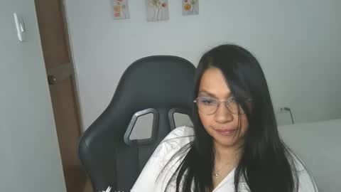 Snapshot of lissafeethot chatting on 7, 11, 2025 Lissafeethot online show from 7, 11, 2025