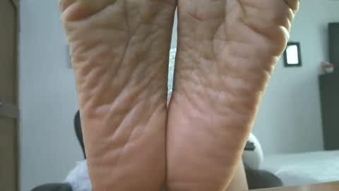 Snapshot of lissafeethot chatting on 11, 11, 2025 Lissafeethot online show from 11, 11, 2025