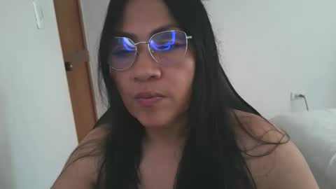 Snapshot of lissafeethot chatting on 14, 11, 2025 Lissafeethot online show from 14, 11, 2025