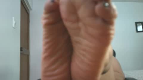 Snapshot of lissafeethot chatting on 21, 11, 2025 Lissafeethot online show from 21, 11, 2025