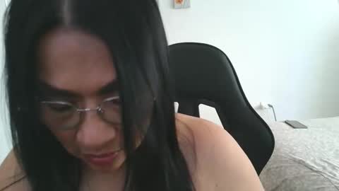 Snapshot of lissafeethot chatting on 14, 12, 2025 Lissafeethot online show from 14, 12, 2025