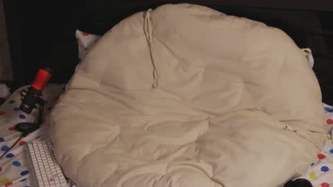 Lissa Ross online show from 31, 1, 2026