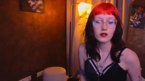 lissaros online show from 5, 2, 2025