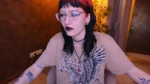 lissaros online show from 12, 2, 2025