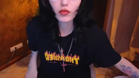 lissaros online show from 13, 2, 2025