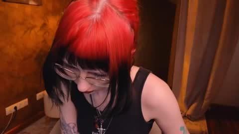 lissaros online show from 17, 2, 2025