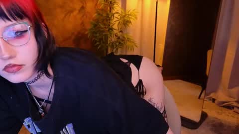 lissaros online show from 26, 2, 2025