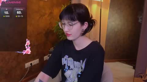 lissaros online show from 11, 3, 2025