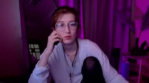 lissaros online show from 15, 9, 2025