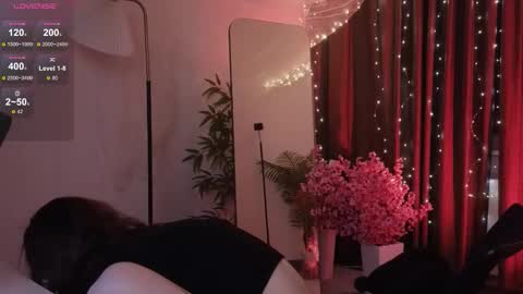 lissaros online show from 17, 12, 2025