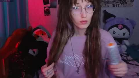 lissaros online show from 14, 2, 2026