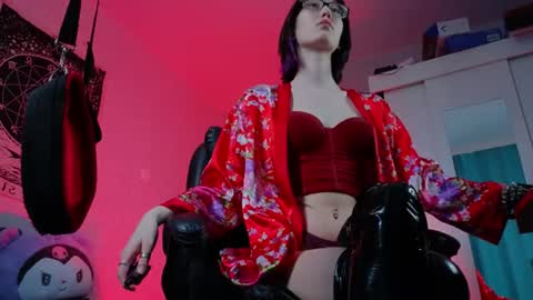 lissaros online show from 30, 6, 2026