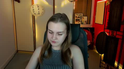 Lissa Telor online show from 7, 6, 2026