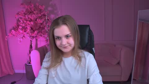 Lissa Telor online show from 16, 6, 2026