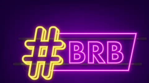 lissa online show from 20, 2, 2026