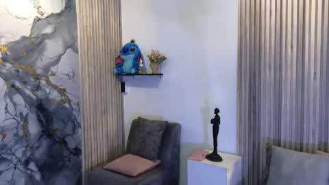 Snapshot of lissawild_ chatting on 23, 9, 2025 ss  online show from 23, 9, 2025