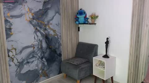 Snapshot of lissawild_ chatting on 10, 11, 2025 ss online show from 10, 11, 2025