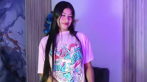 Snapshot of lissawild_ chatting on 15, 12, 2025 ss online show from 15, 12, 2025