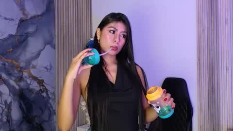 ss  online show from 10, 2, 2026