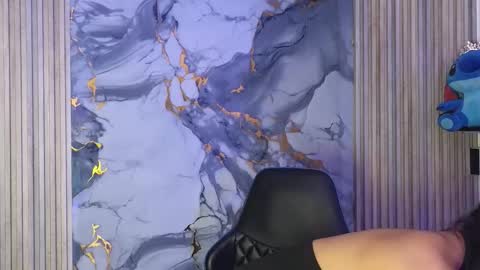 ss  online show from 27, 2, 2026