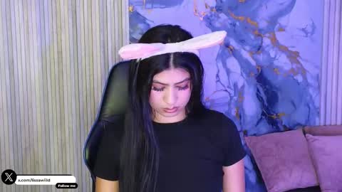 ss  online show from 27, 3, 2026