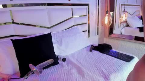 lisse_palmerr online show from 6, 2, 2025