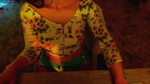 Liss online show from 15, 11, 2025