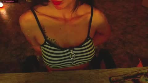 Liss online show from 2, 12, 2025