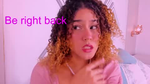 lissyconan online show from 27, 2, 2025