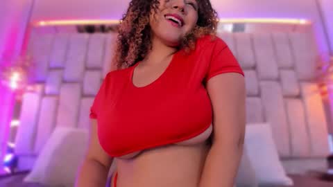 lissyconan online show from 8, 9, 2025