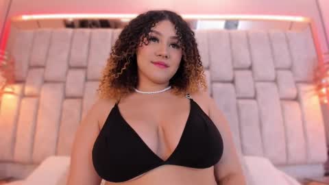 lissyconan online show from 14, 9, 2025