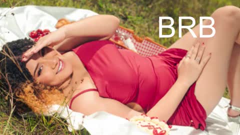 lissyconan online show from 11, 3, 2026