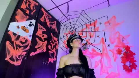 Lis  online show from 10, 10, 2025