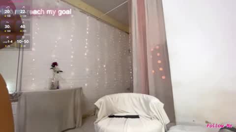 Snapshot of lita_lalita chatting on 20, 2, 2026 lalita online show from 20, 2, 2026