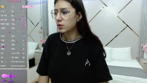 Snapshot of lita_rogers chatting on 7, 12, 2024 Lita online show from 7, 12, 2024