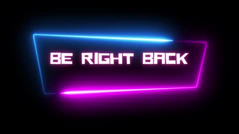 Snapshot of lita_rogers chatting on 19, 12, 2024 Lita online show from 19, 12, 2024